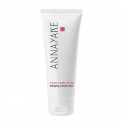 Masque Essentiel Anti-&Acirc;ge
M&aacute;scara Hidratante - Iluminadora