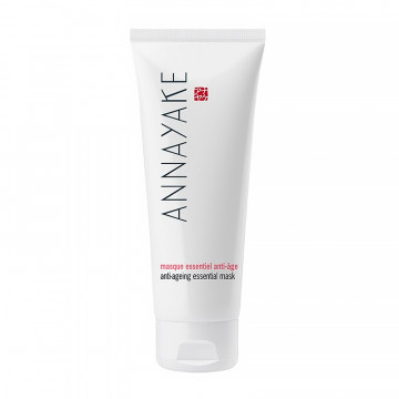 masque-essentiel-anti-age-macarilla-hidratante-iluminadora
