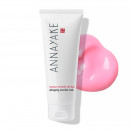 masque-essentiel-anti-age-macarilla-hidratante-iluminadora