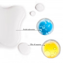 anti-aging-essential-lotion-locao-facial-antirrugas-e-antienvelhecimento