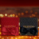 born-in-roma-donna-intense-eau-de-parfum-set