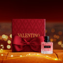 born-in-roma-donna-eau-de-parfum-set