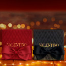 born-in-roma-donna-eau-de-parfum-set