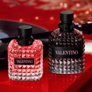 born-in-roma-donna-eau-de-parfum-set