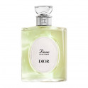 Dune Pour Homme
Eau de Toilette - Houtachtige en groene tonen