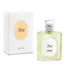 dune-pour-homme-eau-de-toilette-houtachtige-en-groene-tonen