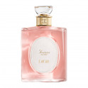 Forever and Ever
Eau de Toilette - Floral and Musky Notes