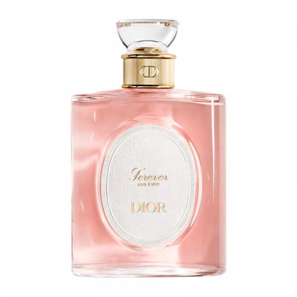 forever-and-ever-eau-de-toilette-floral-and-musky-notes