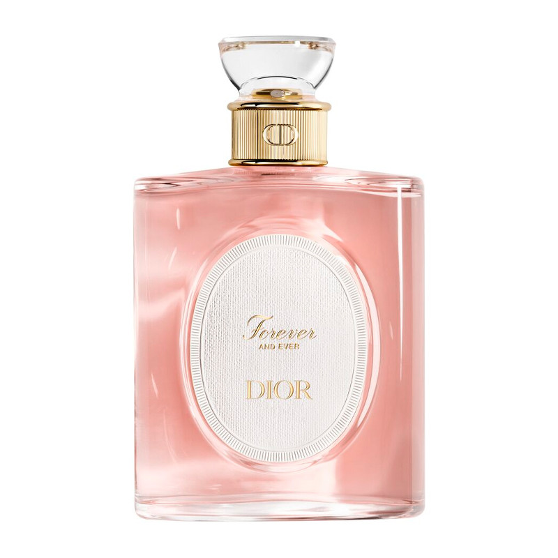Dior Forever And Ever Eau de Toilette