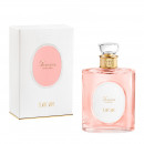 forever-and-ever-eau-de-toilette-floral-and-musky-notes