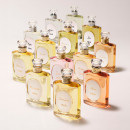 forever-and-ever-eau-de-toilette-floral-and-musky-notes
