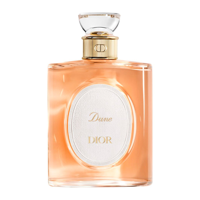 Dior Dune Eau de Toilette