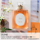 dune-eau-de-toilette-floral-and-amber-notes