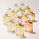 dune-eau-de-toilette-floral-and-amber-notes