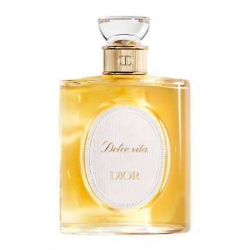 dolce-vita-eau-de-toilette-floral-and-fruity-notes