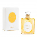 dolce-vita-eau-de-toilette-floral-and-fruity-notes