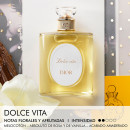 dolce-vita-eau-de-toilette-floral-and-fruity-notes