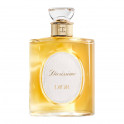 Diorissimo
Eau De Toilette - Floral Notes