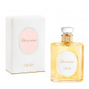 diorissimo-eau-de-toilette-floral-notes