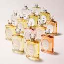 diorissimo-eau-de-toilette-floral-notes