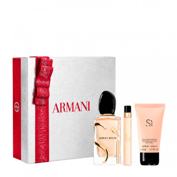 si-eau-de-parfum-coffret