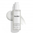 total-moisture-total-daily-cleansing-gel-facial-cleansing-gel