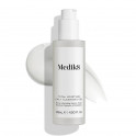 Total Moisture Total Daily Cleansing Gel
Gel Limpiador Facial