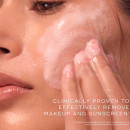 total-moisture-total-daily-cleansing-gel-gel-detergente-viso
