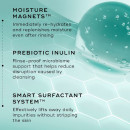 total-moisture-total-daily-cleansing-gel-zel-do-mycia-twarzy