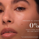 total-moisture-total-daily-cleansing-gel-facial-cleansing-gel
