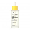 ceramidin-skin-barrier-moisture-recovery-serum-feuchtigkeitsspendendes-gesichtsserum
