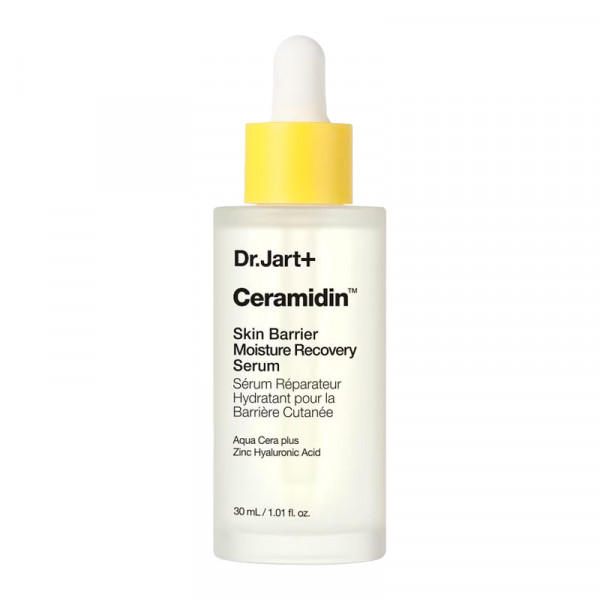 ceramidin-skin-barrier-moisture-recovery-serum-feuchtigkeitsspendendes-gesichtsserum