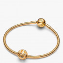 filigree-footprint-charm-768869c00