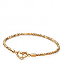 bracciale-a-catena-con-borchie-562731c00