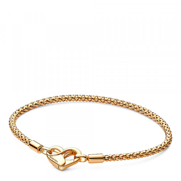 bracciale-a-catena-con-borchie-562731c00