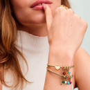 studded-chain-bracelet-562731c00