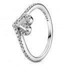 anillo-corazon-espumoso-brillante-199302c01