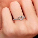 anillo-corazon-espumoso-brillante-199302c01