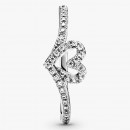 bague-coeur-etincelant-199302c01