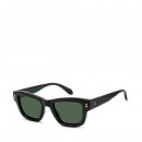 oculos-de-sol-pld-6256-s-x