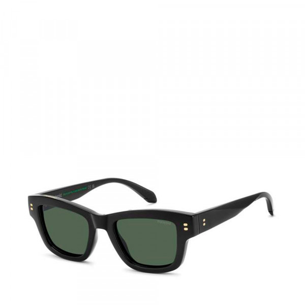 oculos-de-sol-pld-6256-s-x