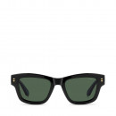 sunglasses-pld-6256-s-x