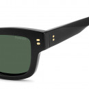 sunglasses-pld-6256-s-x
