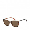 Occhiali da sole PLD 4209/S/X