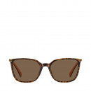 occhiali-da-sole-pld-4209-s-x