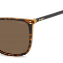 sonnenbrille-pld-4209-s-x