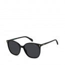 occhiali-da-sole-pld-4215-s-x