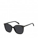 Lunettes de soleil PLD 4215/S/X