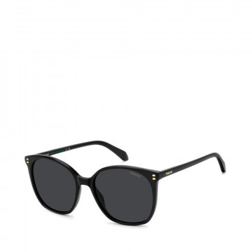 sunglasses-pld-4215-s-x