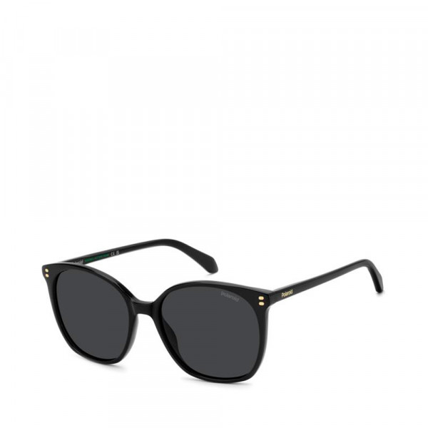 occhiali-da-sole-pld-4215-s-x